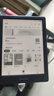 掌阅（iReader）【新品发布】Light4 长续航 6英寸智能阅读本电子书阅读器墨水屏电纸书平板学习笔记本沉墨 实拍图