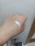 怡思丁（ISDIN）白金管防晒霜隔离50ml SPF50面部敏感肌军训防晒高倍护肤精华礼物 实拍图