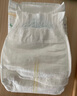 大王【品牌直供 安心品质】天使自然之恩纸尿裤 S68片(4-8kg)尿不湿 实拍图