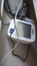 欧姆龙（OMRON）【金榜第一】电子血压计血压仪家用血压测量仪器医用高精准U724J 实拍图