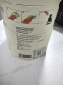麦富迪 猫条冻干猫零食 湿粮猫罐头成幼猫猫条混合味840g（14g*60支） 实拍图