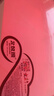 北极熊（BEIJIXIONG）小冰柜家用小型冷冻保鲜迷你冷藏商用卧式冷柜储母乳柜节能省电 单门单温208升【一级能效 全国联保】 208L 实拍图