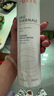雅漾（Avene）舒泉喷雾300ML*2补水保湿爽肤柔肤湿敷化妆水舒缓敏肌大喷礼物 实拍图