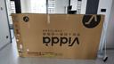 Vidda 发现X 轻旗舰 85英寸 海信电视 1440分区Mini LED 家电以旧换新补贴游戏液晶电视85V7N-UItra 实拍图