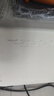 长帝（changdi）【国家补贴】家用风炉电烤箱 40升专业多功能烤箱 搪瓷内胆 多层同烤 长帝大白鲸 实拍图