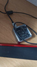 奥睿科（ORICO）拓展坞type-c扩展坞10Gbps高速USB3.2分线器笔记本电脑一拖四转换器桌面扩展延长线USB多接口1米 实拍图