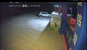 樱伦太阳能路灯户外太阳能灯庭院灯室外农村带杆道路广场别墅+1套包送 500W(遥控+光控300平方)壁装+杆装配件 实拍图