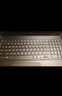 惠普（HP）暗影精灵11游戏本笔记本电脑 国家补贴（14代i7-14650HX RTX5070 16G 1TBSSD QHD240Hz） 实拍图