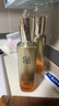 百雀羚（PECHOIN）赋颜紧塑盈透精华水95ML胶原补水保湿品质国货送女友 实拍图