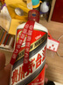 五粮液 普五八代 浓香型白酒 52度 500ml 单瓶 新老包装随机 官方授权 实拍图