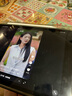 中兴（ZTE）4g cpe无线免插卡路由器全网通百兆网口移动随身wifi K10/MF295N2024款【三网切换月享1500G月套】 实拍图