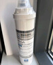 飞利浦（PHILIPS） AUT2009/AUT2011/AUT2010/3043净水器原装适配滤芯AUT704/705/746/766 AUT705【GAC滤芯】 实拍图