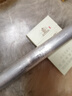 爽威配美的电热水器镁棒 家用热水器镁棒 通用排污水垢除垢阳极棒配件 80-100L MM100L 实拍图
