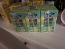 雀巢茶萃油柑茉莉花茶果汁 茶饮料250ml*6联包 实拍图