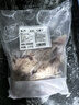 膳之牛&农夫好牛 阿根廷谷饲原切牛腱子5斤 进口生鲜牛肉 酱卤炖煮食材 实拍图