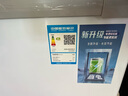 稚乐冰柜商用展示柜岛柜 展示柜冷藏保鲜柜冷藏柜 大容量冰柜冷藏展示柜铜管制冷超市玻璃商用冷柜冰箱 2.2米【双压】【变频节能省电40%】保鲜/冷冻 实拍图