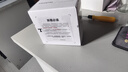 Technics【政府补贴】尊享款AZ80 真无线蓝牙降噪耳机入耳式松下HIFI系列支持LDAC/无线充电适用苹果安卓01 EAH-AZ80黑色【国行】 实拍图