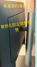 华硕ProArt 创梦5K 27英寸显示器5K分辨率 全局域适配苹果色 HDR500 全链路色准设计修图电脑显示器 实拍图