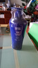 采乐香氛控油洗发水氨基酸去油屑止痒洗发露蓬松洗发液750ml 实拍图