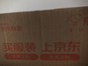 菲灵耀型造型泡泡摩丝弹力护卷蓬松丰盈法式烫羊毛卷定型保湿 耀型造型泡泡摩丝190g 实拍图