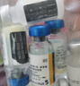 【冰运】辉瑞卫佳捌八联狗狗疫苗进口狗疫苗卫佳八卫佳伍幼犬成犬一套自打疫苗套餐针卫佳8小狗狂犬疫苗 卫佳捌*1+送内外驱虫药1份 实拍图