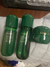 韩束酵母爽肤水150ml 补水保湿锁水焕亮弹嫩紧致精华水柔肤水化妆品 实拍图