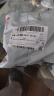 彩弘 环氧树脂ab胶水 强力胶水结构胶粘木头塑料亚克力不锈钢铁陶瓷砖粘合剂万能胶金属胶焊接修补剂树脂胶 实拍图