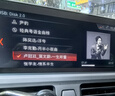 经典老歌曲车载u盘音乐8090后怀旧金曲原声原唱无损高音质mp3优盘 经典老歌64G【5800歌曲】无视频 实拍图
