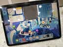 【二手95新】Apple iPad二手苹果平板电脑2017-22款Pro Air mini二手平板 21款Pro三代-128g(11寸 ) 实拍图