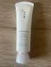 雪花秀日护养肤防晒乳30ml轻透润泽干皮保湿SPF50+礼物 实拍图