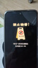朗客 【2片装】适用华为nova11SE/10SE钢化膜Nova11se通用手机膜全屏覆盖高清超薄防摔抗指纹保护贴膜 实拍图