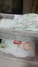 好奇（Huggies）心钻装小森林纸尿裤M50片(6-11kg)中号尿不湿透气夏季超薄 实拍图