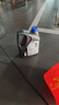 美孚（Mobil）美孚速霸2000 全合成汽机油 5W-30 SN PLUS 4L 汽车保养 实拍图