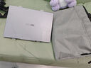 联想小新Pro14/小新14 2025补贴15%新品可选 高性能超轻薄笔记本电脑 学生游戏设计办公手提本 Core5 24G 1TB 标配｜Pro14 灰色 14英寸全面屏 实拍图