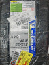 米其林（MICHELIN）汽车轮胎 215/55R17 94V 耐越 ENERGY MILE 适配迈腾/帕萨特/探歌 实拍图