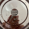 美厨（maxcook）304不锈钢盆筛五件套 加厚大号洗菜盆 米筛味斗套装 MCWA550 实拍图