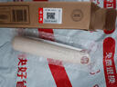 张小泉户外便携水果刀折叠小刀家用瓜果刀宿舍削皮刀辅食小刀刀具 实拍图