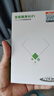 纽曼随身wifi三网通用移动无线wifi6免插卡上网宝随行无线便携车载支持5G/4G设备全国通用流量2025款 实拍图