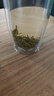 乐品乐茶茶叶绿茶特级毛尖2025新茶明前春茶嫩芽冷泡茶解暑250g送礼品袋 实拍图