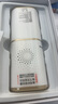 康佳（KONKA）脱毛仪冰点激光脱毛器医用无痛脱毛仪器家用剃毛器全身腋毛脱毛送男友女友生日礼物 【真正升级石英】医用无痛不留黑+能量升级+双重制冷 实拍图