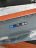 格之格适用联想m7400pro粉盒m7605d硒鼓lt2451h墨盒m7450fpro m7615dna lj2405d 7675 7655 2605 2655dn 7455 实拍图