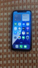 Apple 【免息零首付】苹果 iphone 16/15/14/13/12/11/X系列 国行全网通 二手手机 苹果手机 二手苹果手机 苹果 iPhone 11【白条免息+现货速发】 实拍图