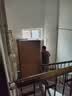 林氏家居小户型推拉门衣柜衣橱卧室家用移门成品橱柜储物柜子收纳柜JC3D 【E0级主材】1.8m趟门衣柜 实拍图