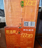 顺清柔有芯卷纸出口装5层140g*27卷 冲厕易溶解加厚卫生纸（整箱销售） 实拍图