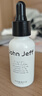 John Jeff传明酸精华液面部精华净黄提亮肌肤改善暗沉肤色姐夫 5%传明酸 30ml 实拍图