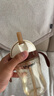 世喜奶瓶水杯配件（吸管杯杯头直饮款）适配7.2cm口径瓶身 实拍图