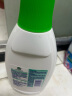滴露（Dettol）衣物内衣除菌液 纯白椰香750ml 99.9%灭真菌衣物消毒儿童适用 实拍图