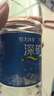 恒大冰泉 饮用天然矿泉水 500ml*24瓶 整箱装 非纯净水 实拍图