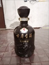 古井贡酒 年份原浆古5 浓香型白酒 50度 500ml*1瓶 单瓶装 实拍图