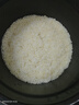 美的（Midea）电压力锅5L家用4-6人0涂层精钢胆高压电饭锅 全自动智能预约开盖火锅煲汤煮粥MY-E5622双胆电饭煲 实拍图